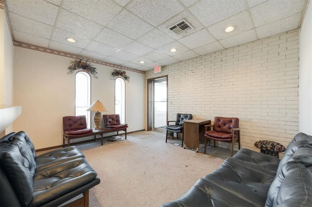 Photo 32 — 2812 W Hefner Road, Oklahoma City, OK 73120