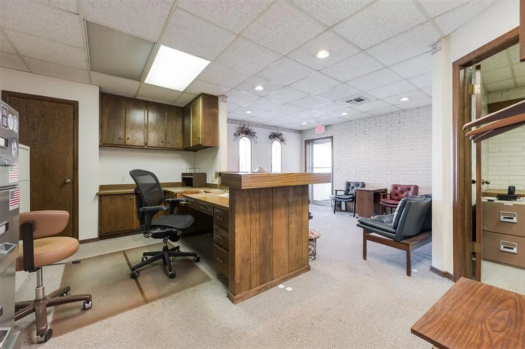 Photo 33 — 2812 W Hefner Road, Oklahoma City, OK 73120