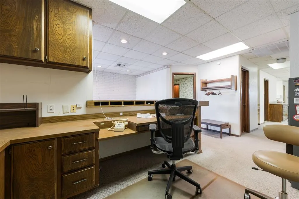 Photo 34 — 2812 W Hefner Road, Oklahoma City, OK 73120