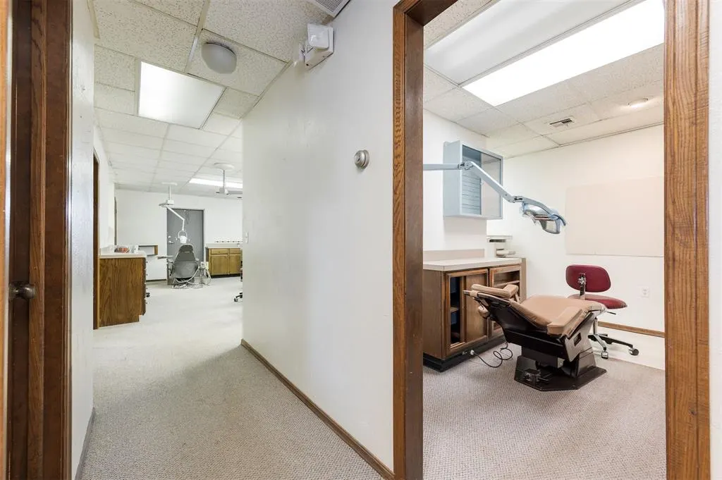 Photo 35 — 2812 W Hefner Road, Oklahoma City, OK 73120