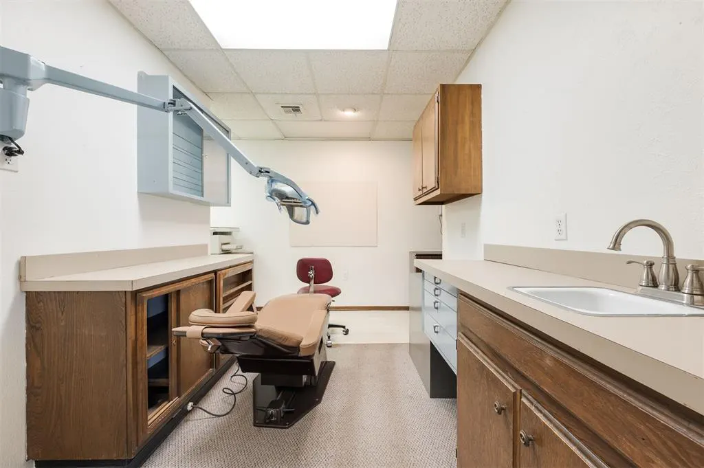 Photo 36 — 2812 W Hefner Road, Oklahoma City, OK 73120