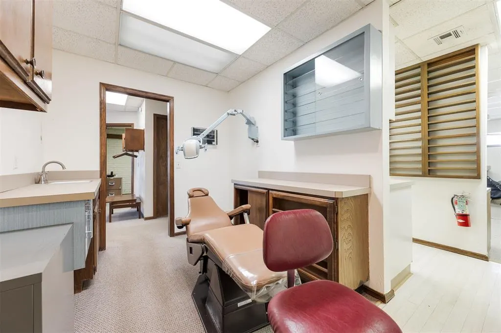 Photo 37 — 2812 W Hefner Road, Oklahoma City, OK 73120