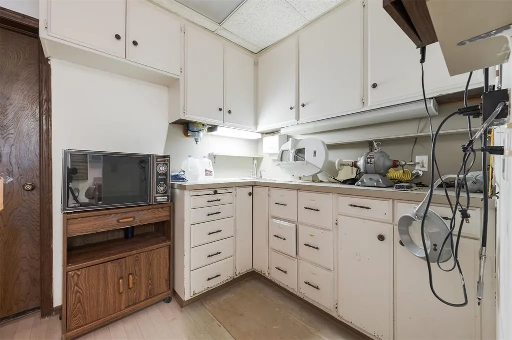 Photo 38 — 2812 W Hefner Road, Oklahoma City, OK 73120