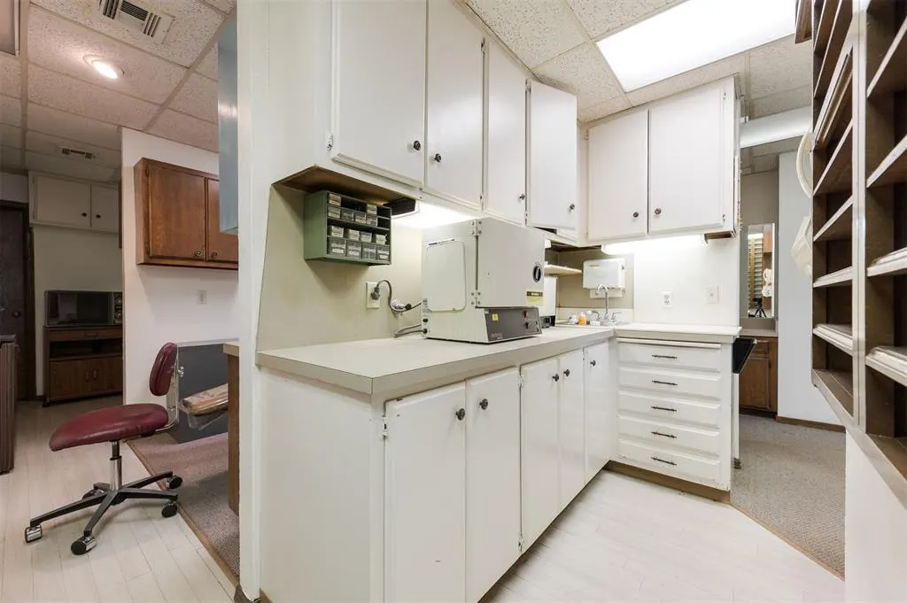 Photo 39 — 2812 W Hefner Road, Oklahoma City, OK 73120