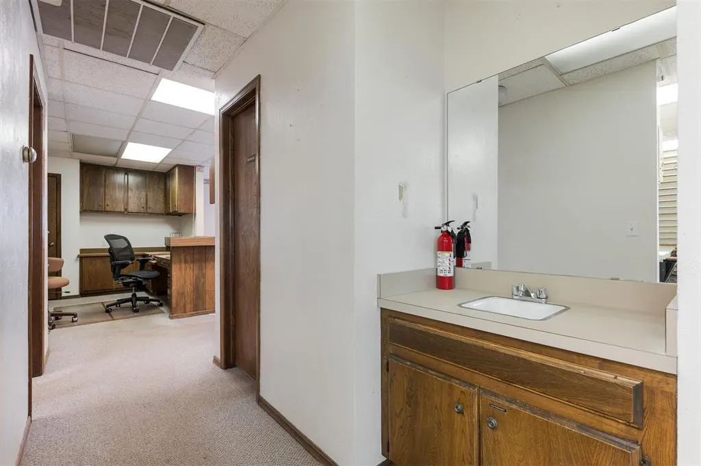 Photo 40 — 2812 W Hefner Road, Oklahoma City, OK 73120