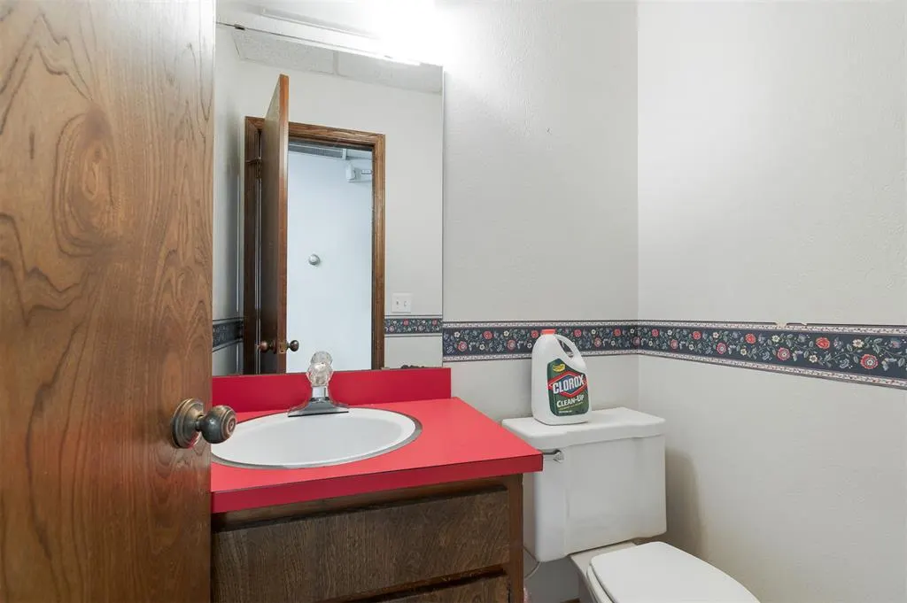 Photo 41 — 2812 W Hefner Road, Oklahoma City, OK 73120