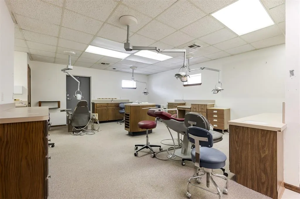 Photo 42 — 2812 W Hefner Road, Oklahoma City, OK 73120