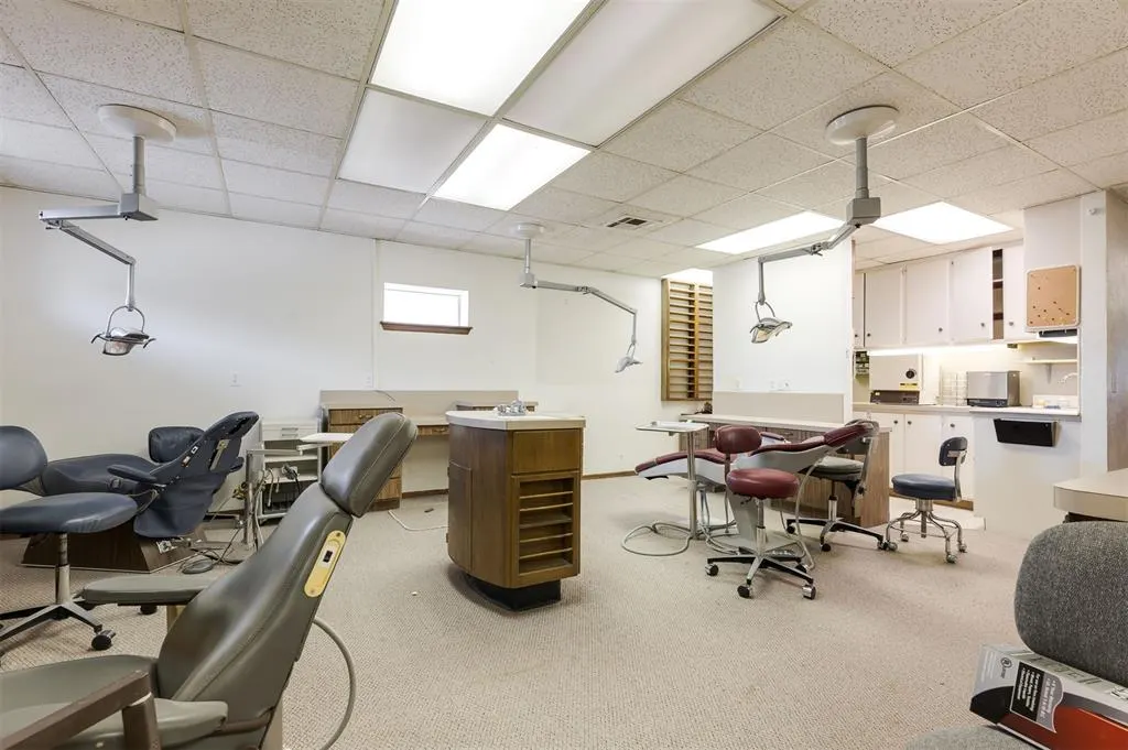 Photo 43 — 2812 W Hefner Road, Oklahoma City, OK 73120