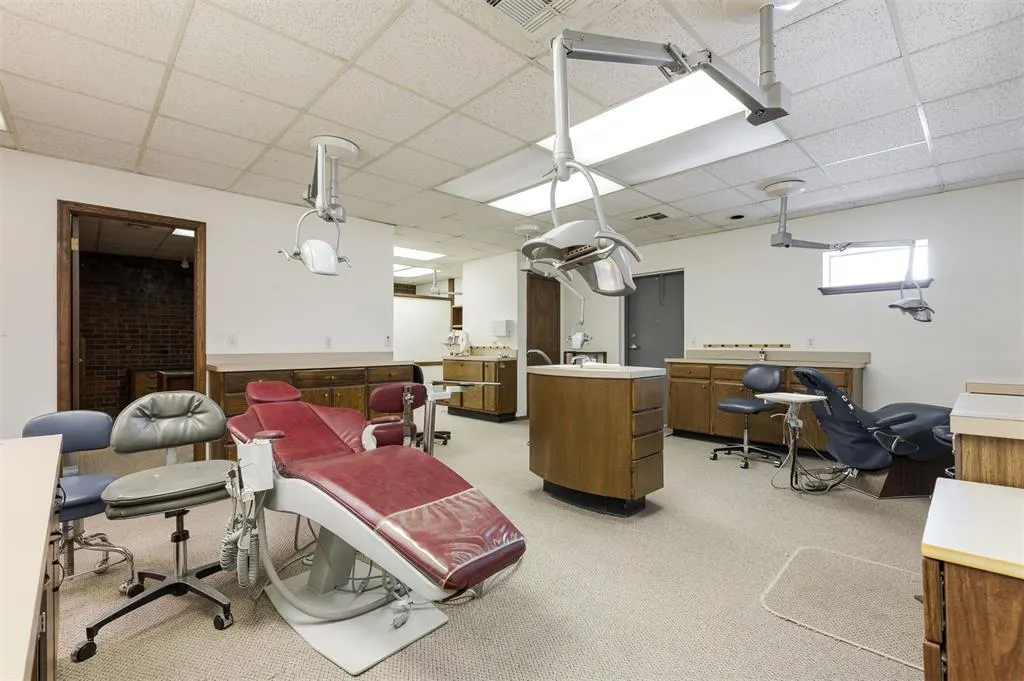 Photo 44 — 2812 W Hefner Road, Oklahoma City, OK 73120