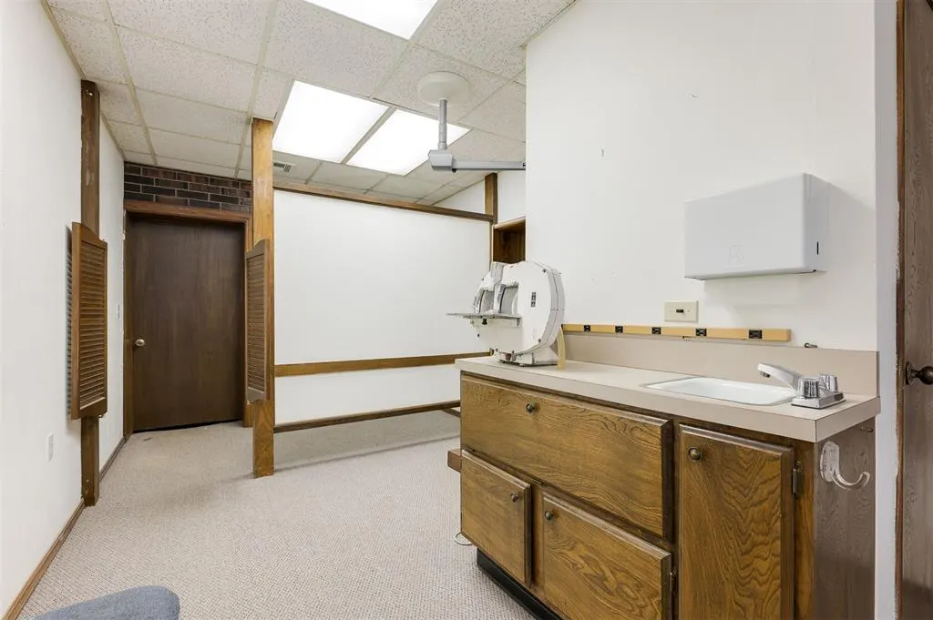 Photo 45 — 2812 W Hefner Road, Oklahoma City, OK 73120