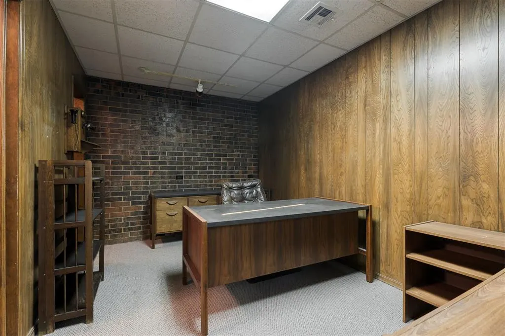 Photo 46 — 2812 W Hefner Road, Oklahoma City, OK 73120