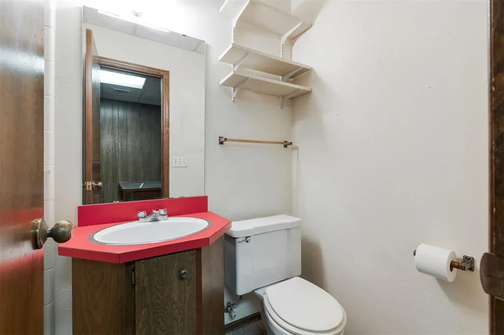 Photo 47 — 2812 W Hefner Road, Oklahoma City, OK 73120