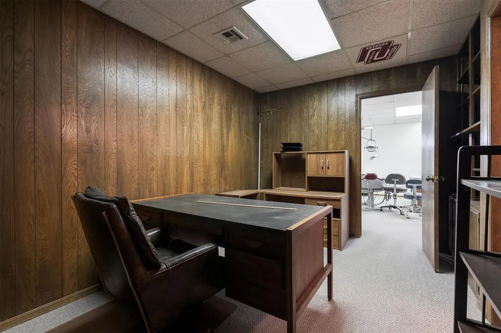 Photo 48 — 2812 W Hefner Road, Oklahoma City, OK 73120