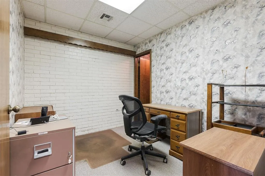 Photo 49 — 2812 W Hefner Road, Oklahoma City, OK 73120