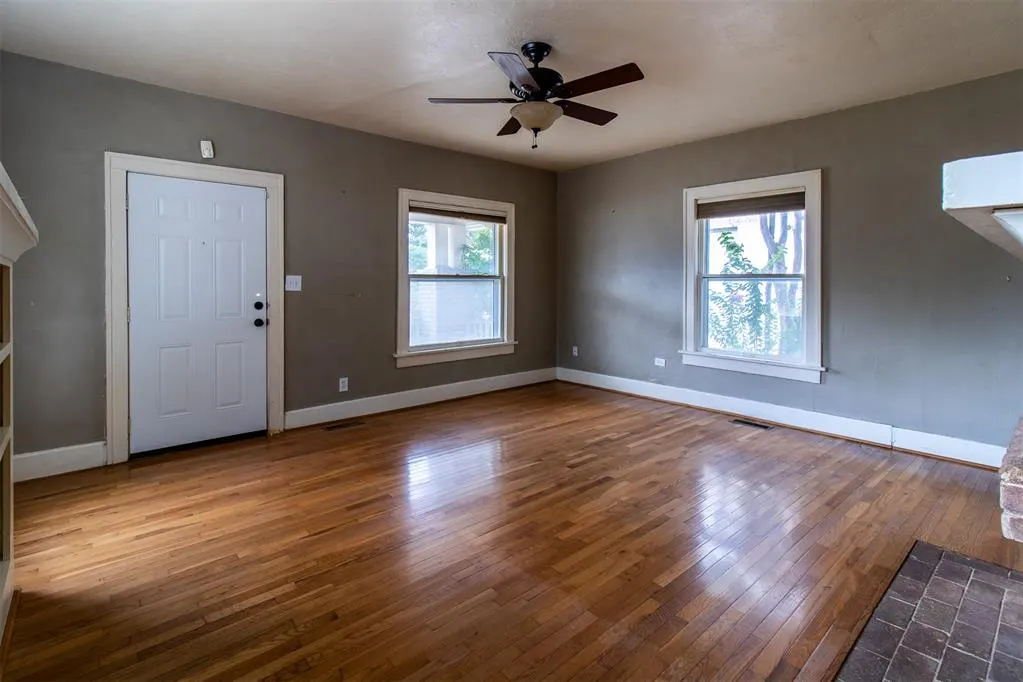 Photo 16 — 701 NW 22nd Street, Oklahoma City, OK 73103