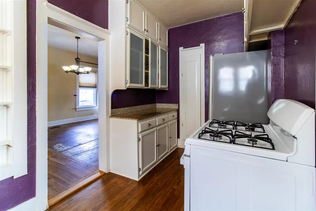 Photo 22 — 701 NW 22nd Street, Oklahoma City, OK 73103