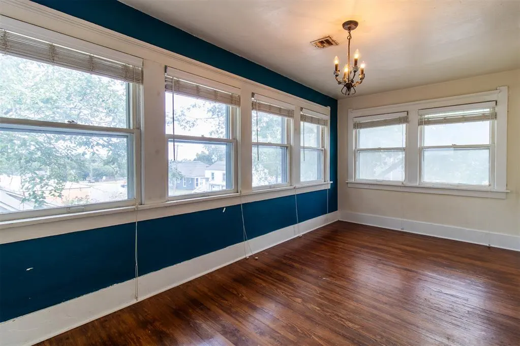 Photo 28 — 701 NW 22nd Street, Oklahoma City, OK 73103