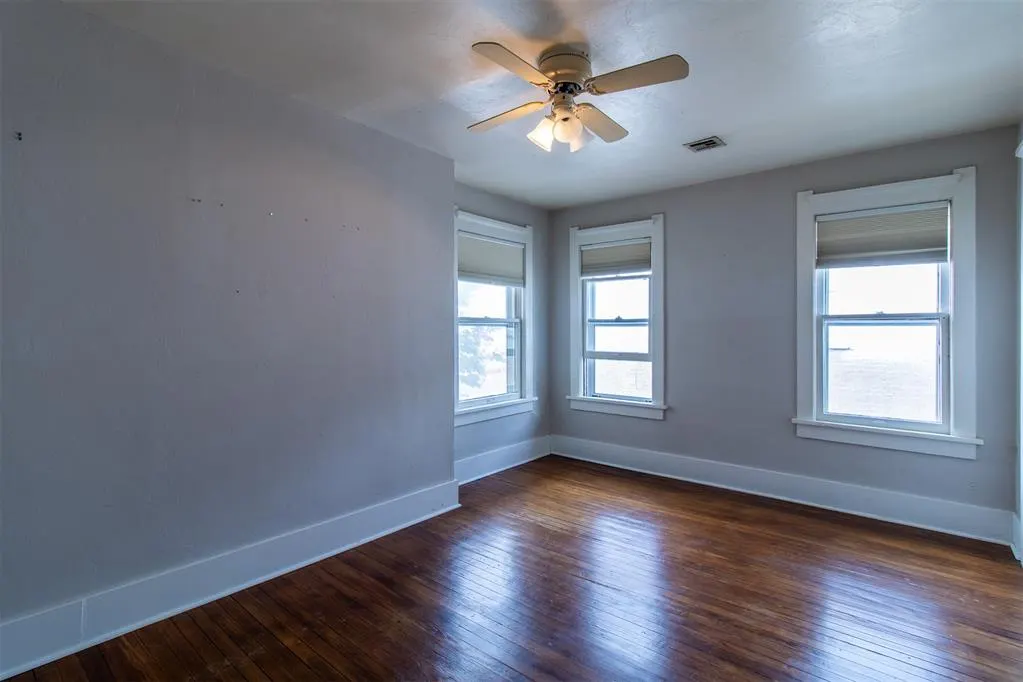 Photo 30 — 701 NW 22nd Street, Oklahoma City, OK 73103