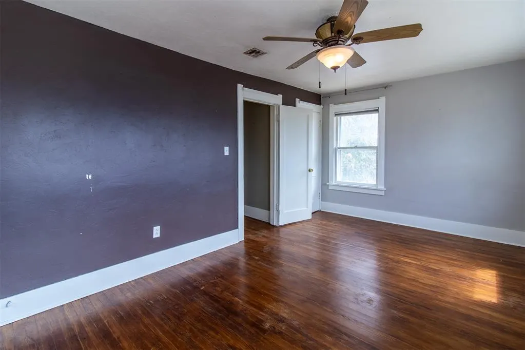 Photo 35 — 701 NW 22nd Street, Oklahoma City, OK 73103