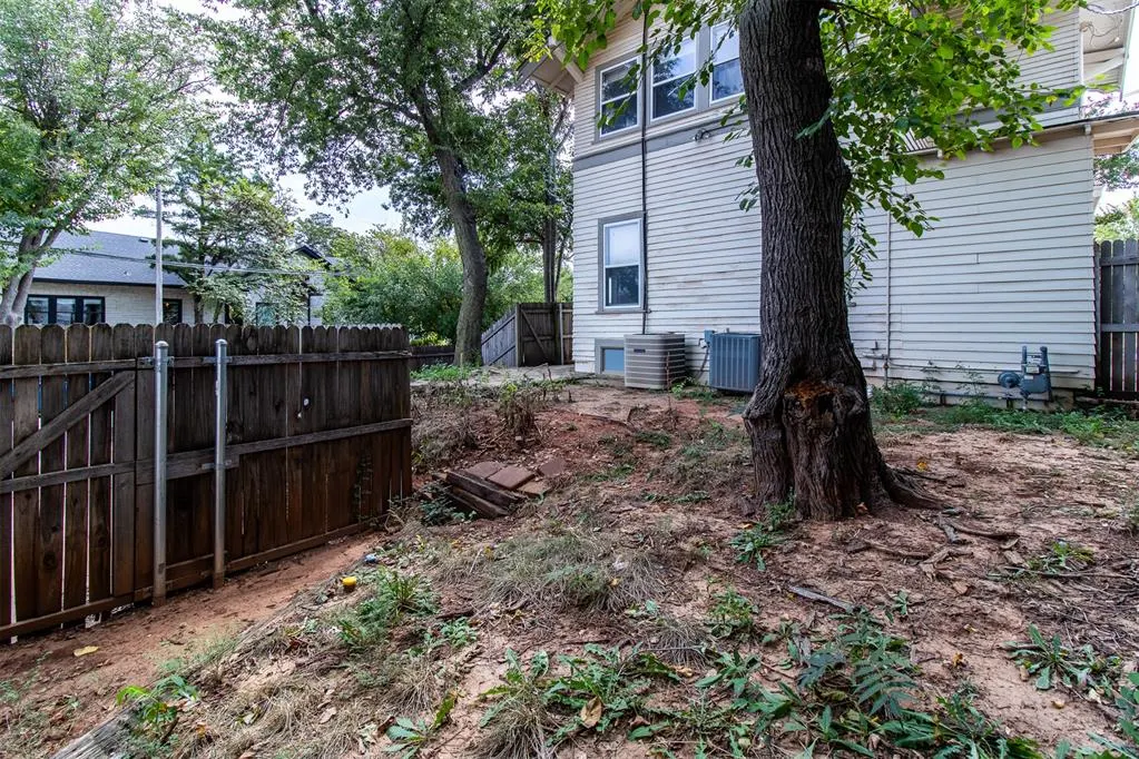 Photo 39 — 701 NW 22nd Street, Oklahoma City, OK 73103