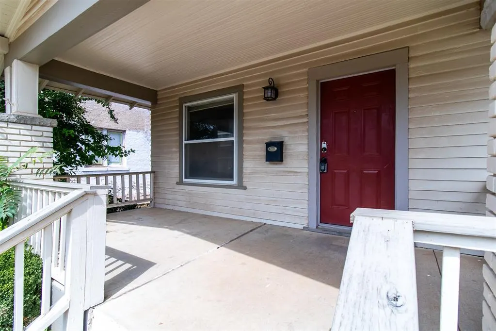 Photo 40 — 701 NW 22nd Street, Oklahoma City, OK 73103