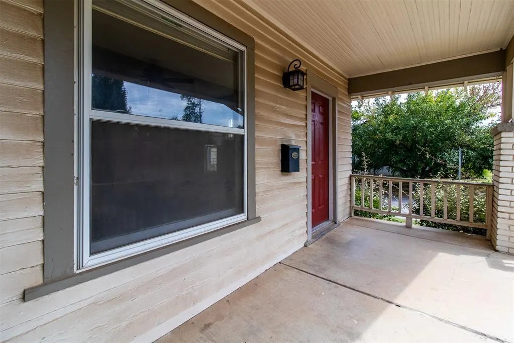 Photo 41 — 701 NW 22nd Street, Oklahoma City, OK 73103