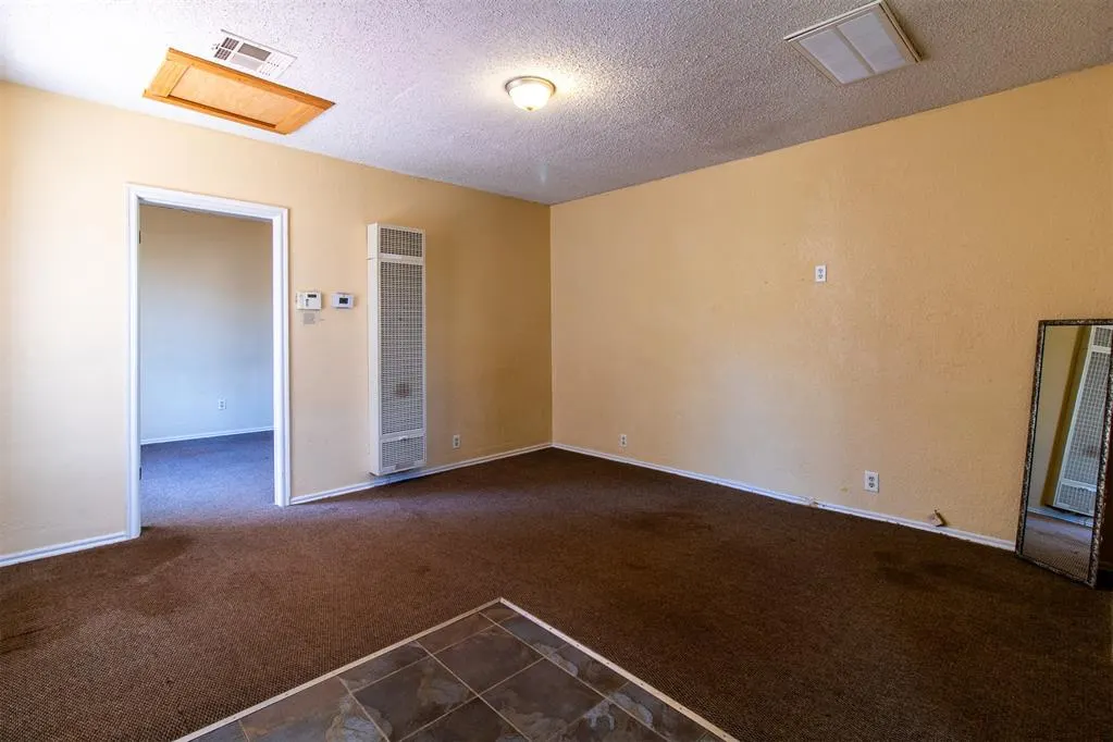 Photo 44 — 701 NW 22nd Street, Oklahoma City, OK 73103