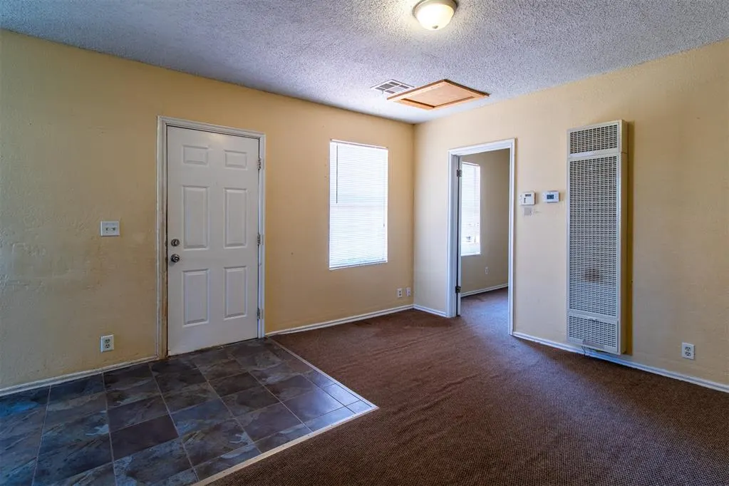 Photo 45 — 701 NW 22nd Street, Oklahoma City, OK 73103