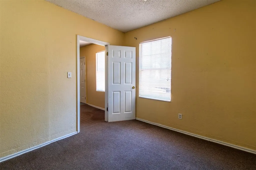 Photo 47 — 701 NW 22nd Street, Oklahoma City, OK 73103
