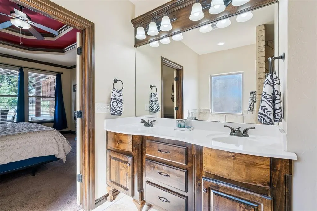 Photo 21 — 10829 Taylor Paige Drive, Midwest City, OK 73130