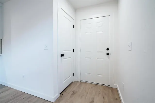 Photo 2 — 224 NW 122nd Street A, Oklahoma City, OK 73114