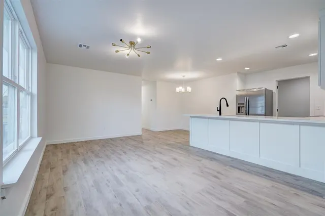 Photo 3 — 224 NW 122nd Street A, Oklahoma City, OK 73114