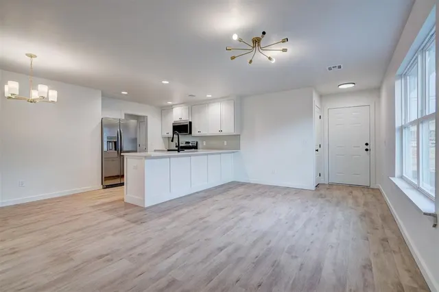 Photo 5 — 224 NW 122nd Street A, Oklahoma City, OK 73114