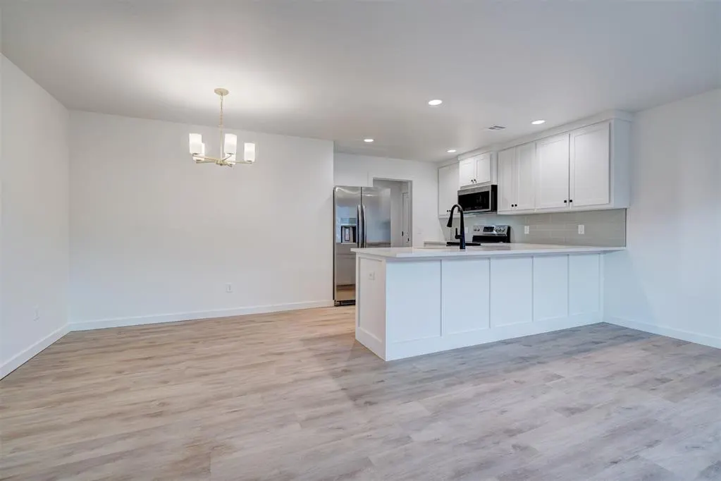 Photo 6 — 224 NW 122nd Street A, Oklahoma City, OK 73114