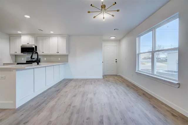 Photo 8 — 224 NW 122nd Street A, Oklahoma City, OK 73114