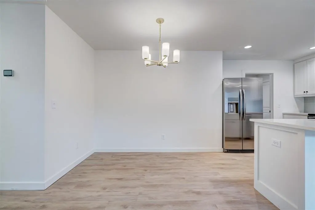 Photo 9 — 224 NW 122nd Street A, Oklahoma City, OK 73114