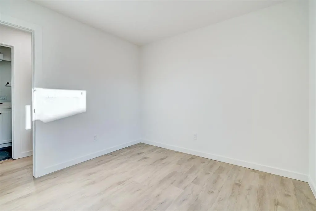 Photo 16 — 224 NW 122nd Street A, Oklahoma City, OK 73114