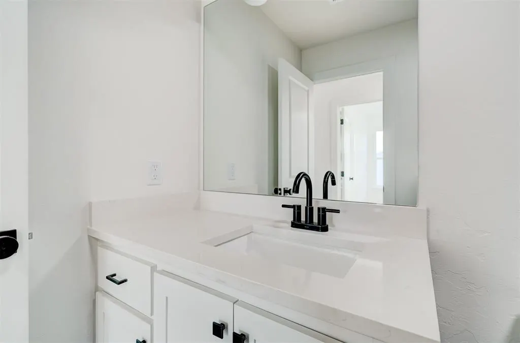 Photo 18 — 224 NW 122nd Street A, Oklahoma City, OK 73114