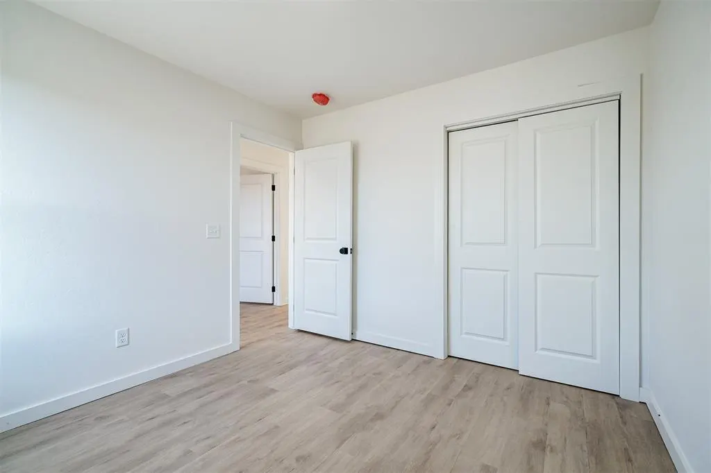Photo 22 — 224 NW 122nd Street A, Oklahoma City, OK 73114