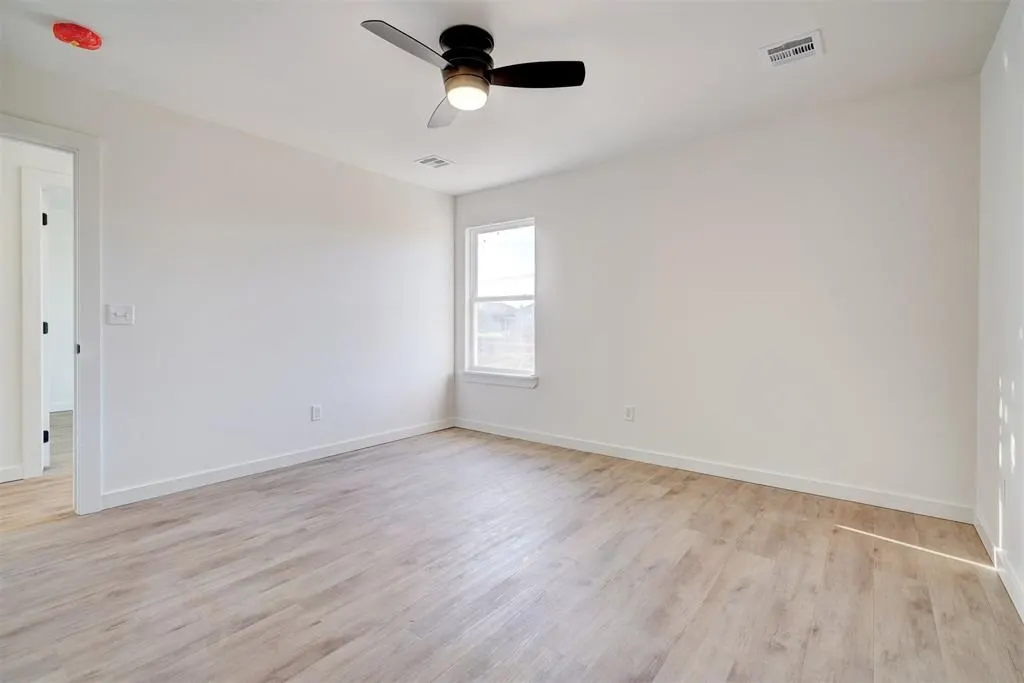 Photo 24 — 224 NW 122nd Street A, Oklahoma City, OK 73114