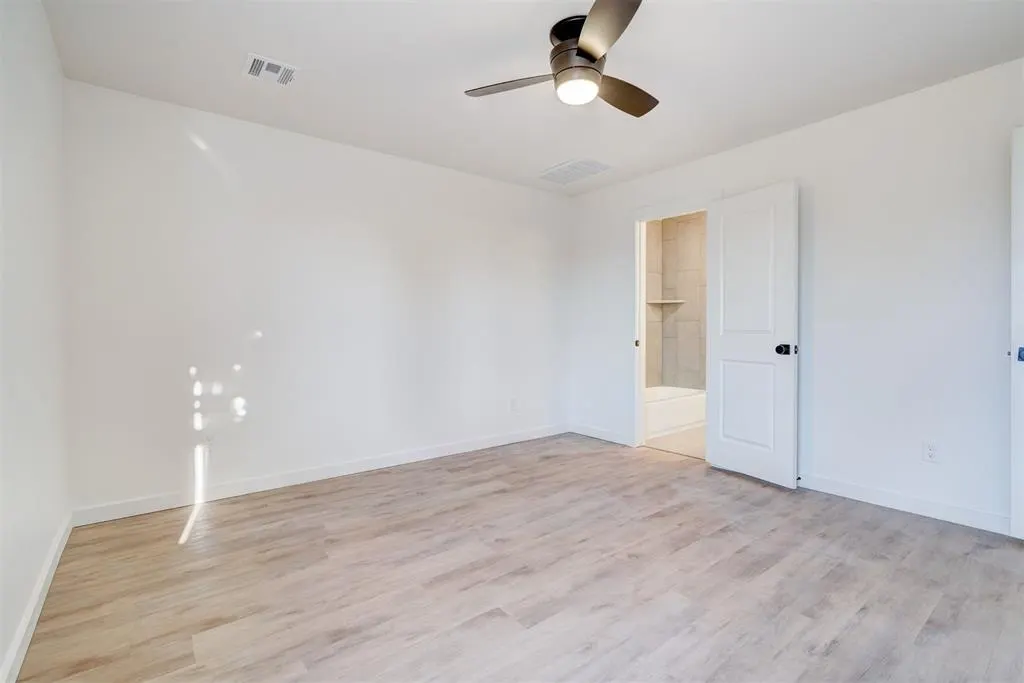 Photo 25 — 224 NW 122nd Street A, Oklahoma City, OK 73114