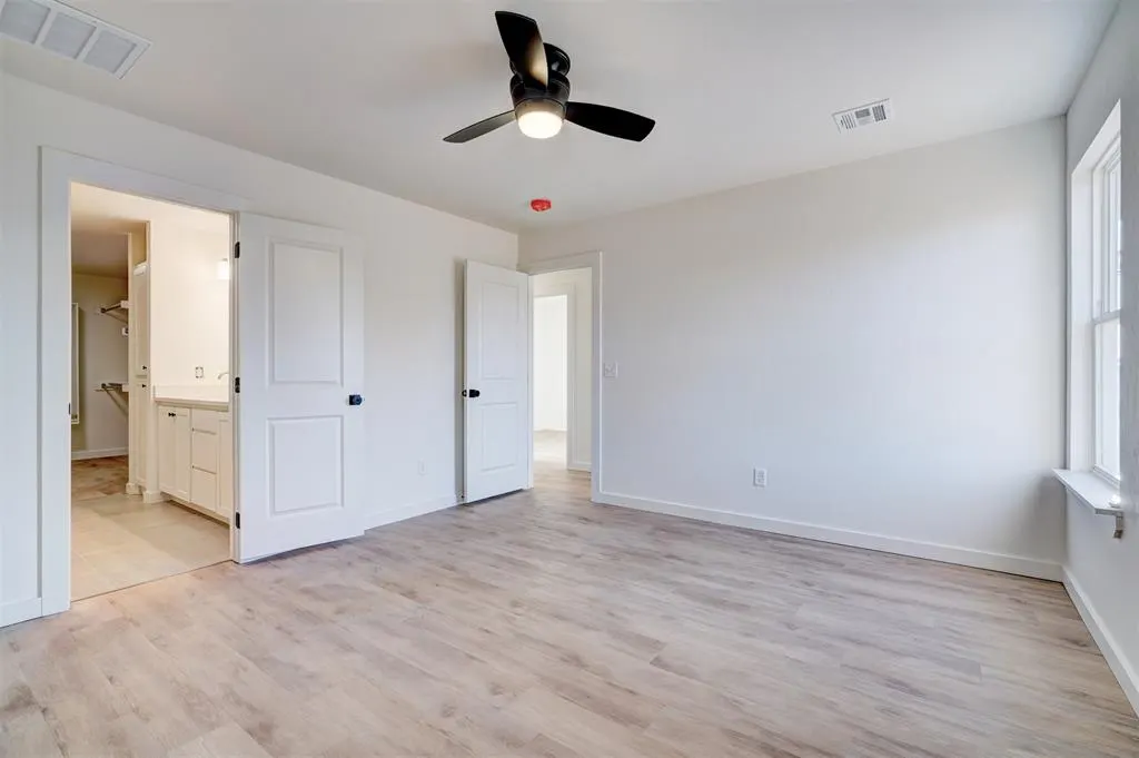 Photo 26 — 224 NW 122nd Street A, Oklahoma City, OK 73114