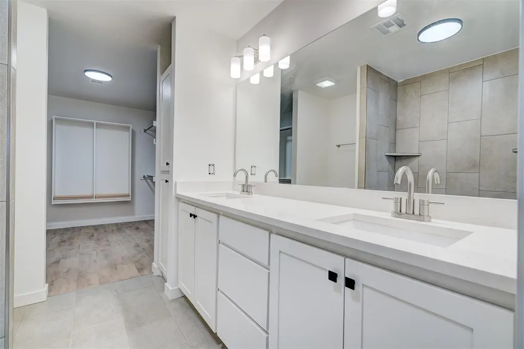 Photo 27 — 224 NW 122nd Street A, Oklahoma City, OK 73114