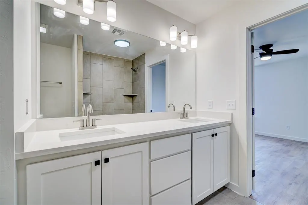 Photo 28 — 224 NW 122nd Street A, Oklahoma City, OK 73114