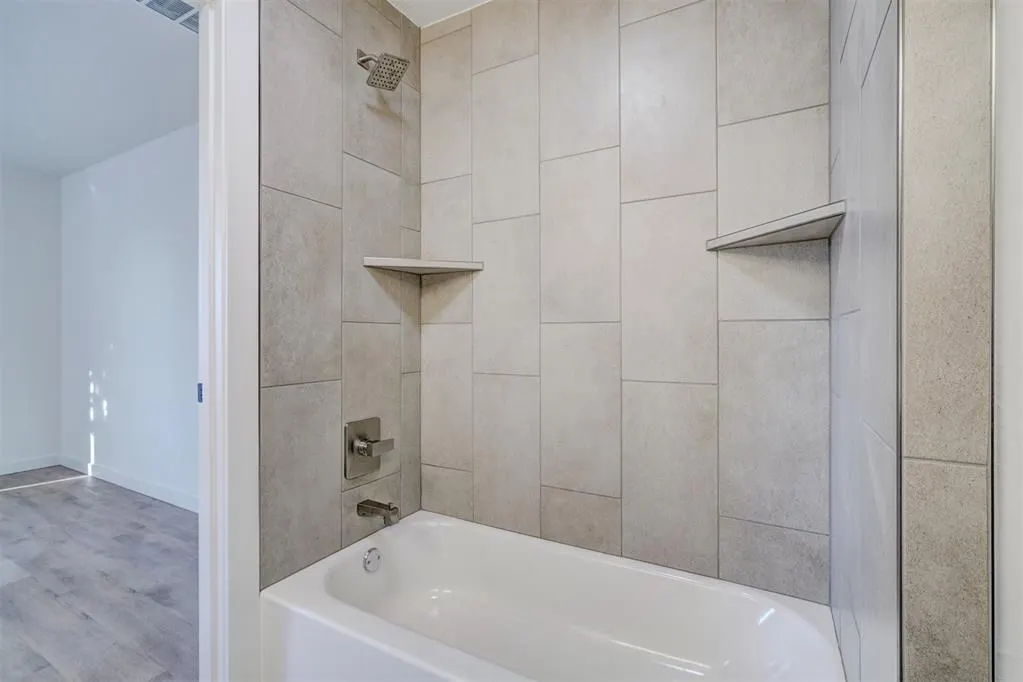 Photo 29 — 224 NW 122nd Street A, Oklahoma City, OK 73114