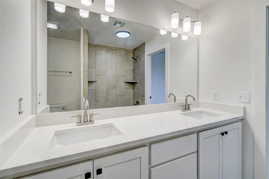 Photo 30 — 224 NW 122nd Street A, Oklahoma City, OK 73114