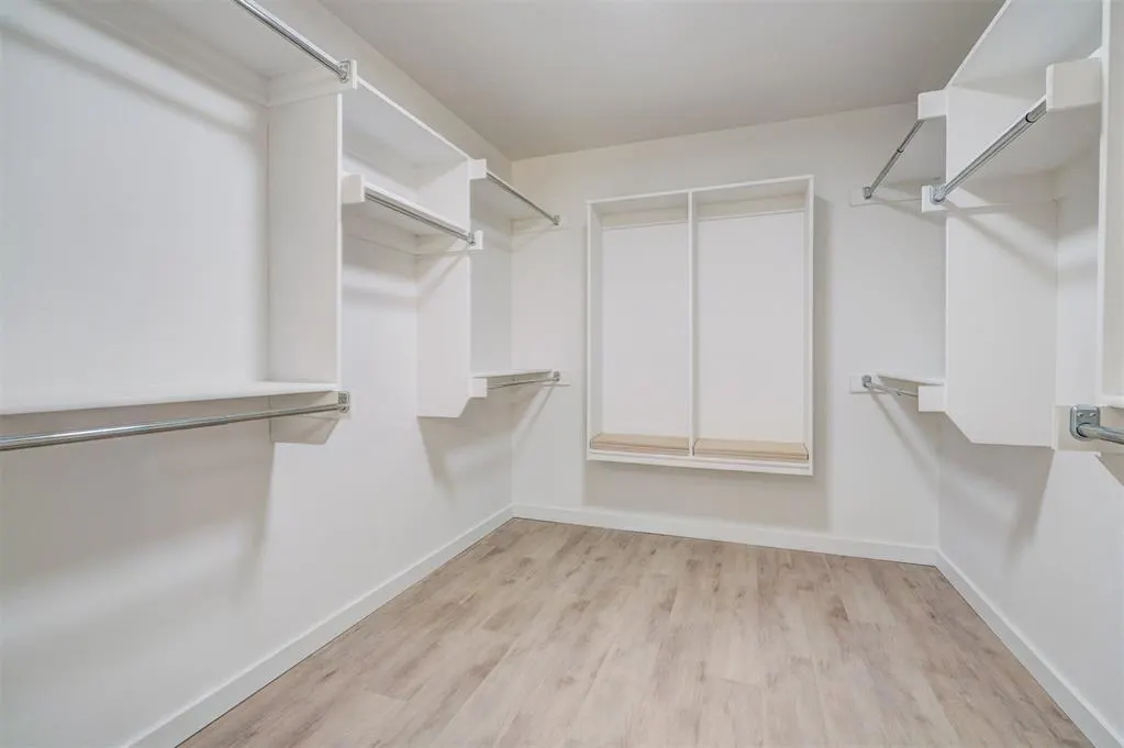 Photo 31 — 224 NW 122nd Street A, Oklahoma City, OK 73114