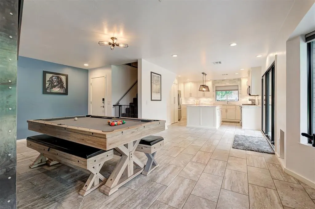 Photo 13 — 217 NW 40th Street, Oklahoma City, OK 73118