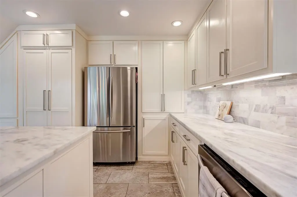 Photo 21 — 217 NW 40th Street, Oklahoma City, OK 73118