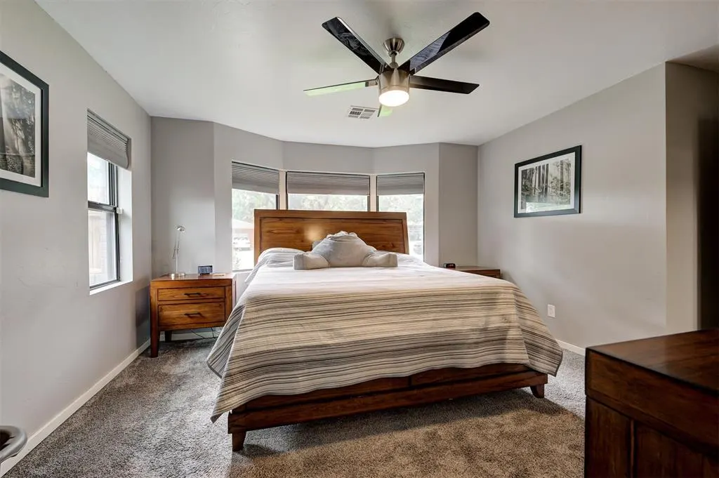 Photo 24 — 217 NW 40th Street, Oklahoma City, OK 73118